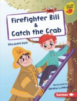 Firefighter_Bill