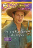 Her_lone_star_cowboy