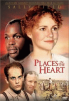 Places_in_the_heart