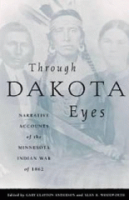Through_Dakota_eyes