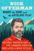 Where_the_deer_and_the_antelope_play