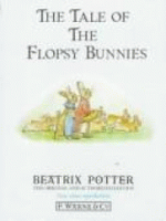 The_tale_of_the_Flopsy_Bunnies