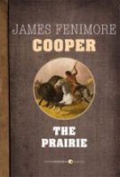 The_prairie