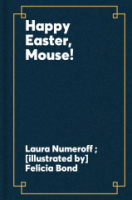 Happy_Easter__Mouse_