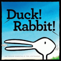 Duck__Rabbit_