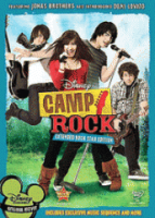 Camp_Rock