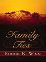 Family_ties