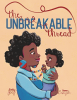 The_unbreakable_thread