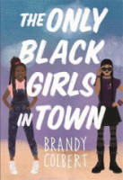 The_only_black_girls_in_town