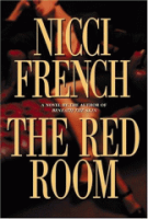 The_red_room