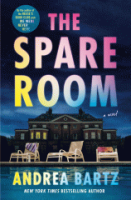 The_spare_room