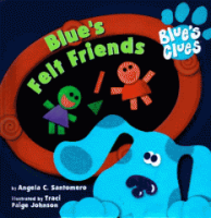 Blue_s_felt_friends