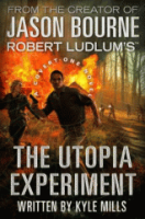Robert_Ludlum_s_the_Utopia_experiment