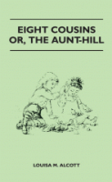 Eight_cousins__or__The_Aunt-hill