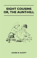 Eight_cousins__or__The_Aunt-hill