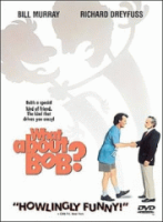 What_about_Bob_
