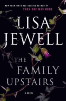 The_family_upstairs