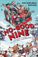 The_No-Good_Nine