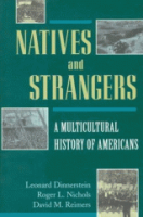 Natives_and_strangers