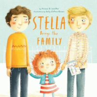 Stella_brings_the_family