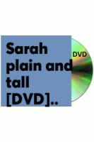 Sarah_plain_and_tall