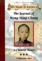 The_journal_of_Wong_Ming-Chung