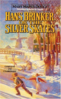 Hans_Brinker__or_the_silver_skates