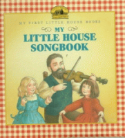 My_little_house_songbook