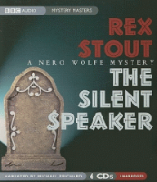 The_silent_speaker