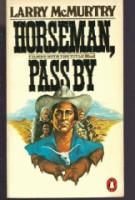 Horseman__pass_by