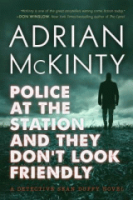 Police_at_the_station_and_they_don_t_look_friendly