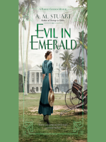 Evil_in_Emerald