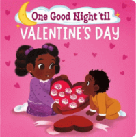 One_good_night__til_Valentine_s_Day
