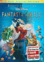 Fantasia___Fantasia_2000