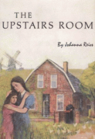 The_upstairs_room