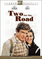 Two_for_the_road