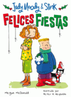 _____Felices_fiestas_