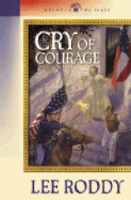 Cry_of_courage