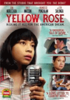 Yellow_rose