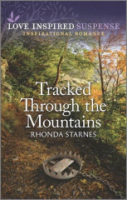 Tracked_through_the_mountains
