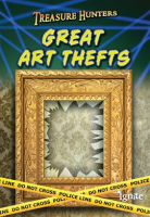 Great_Art_Thefts