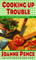 Cooking_up_trouble