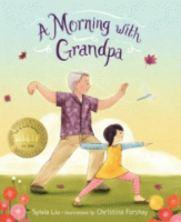 A_morning_with_Grandpa
