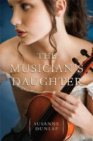 The_musician_s_daughter