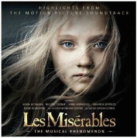 Les_miserables_soundtrack