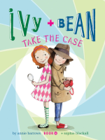 Ivy_and_Bean_Take_the_Case