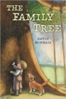 The_family_tree