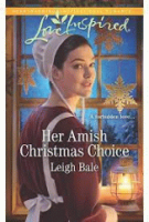 Her_Amish_Christmas_choice