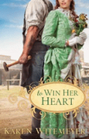 To_win_her_heart
