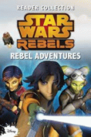 Rebel_adventures